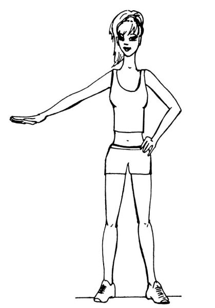 Иллюстрация к книге — Омоложение. Краткая энциклопедия [i_053.jpg]