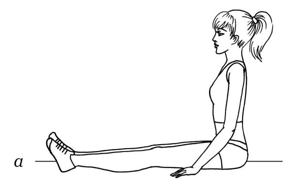 Иллюстрация к книге — Омоложение. Краткая энциклопедия [i_060.jpg]