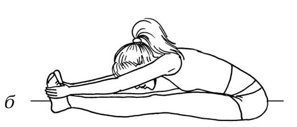 Иллюстрация к книге — Омоложение. Краткая энциклопедия [i_061.jpg]