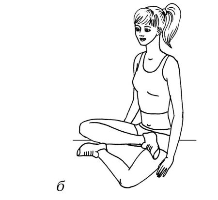 Иллюстрация к книге — Омоложение. Краткая энциклопедия [i_071.jpg]