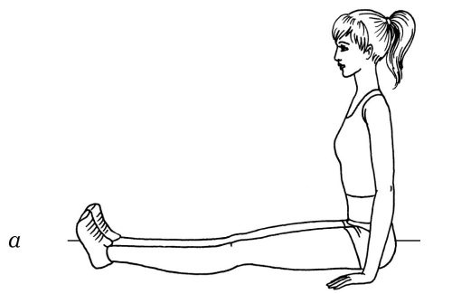 Иллюстрация к книге — Омоложение. Краткая энциклопедия [i_072.jpg]