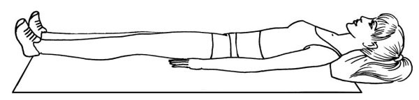 Иллюстрация к книге — Омоложение. Краткая энциклопедия [i_079.jpg]