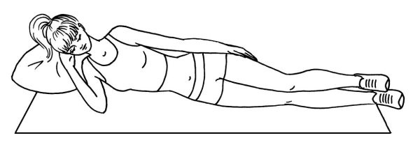 Иллюстрация к книге — Омоложение. Краткая энциклопедия [i_080.jpg]