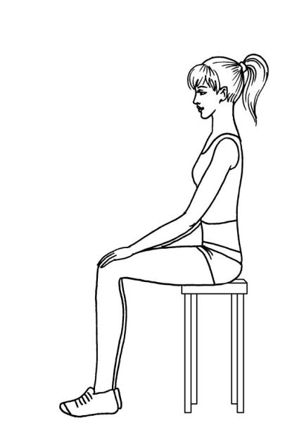 Иллюстрация к книге — Омоложение. Краткая энциклопедия [i_081.jpg]