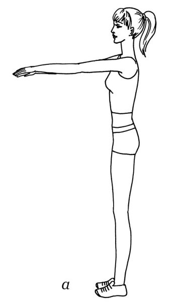 Иллюстрация к книге — Омоложение. Краткая энциклопедия [i_083.jpg]