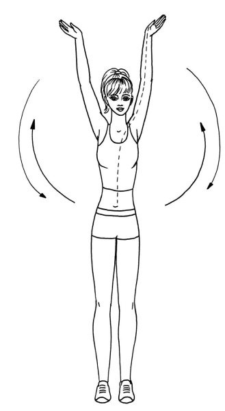 Иллюстрация к книге — Омоложение. Краткая энциклопедия [i_087.jpg]