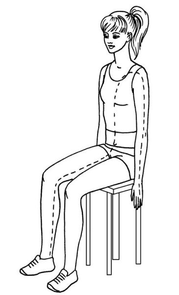 Иллюстрация к книге — Омоложение. Краткая энциклопедия [i_089.jpg]