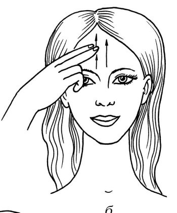 Иллюстрация к книге — Омоложение. Краткая энциклопедия [i_101.jpg]