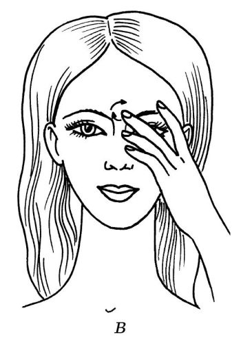 Иллюстрация к книге — Омоложение. Краткая энциклопедия [i_109.jpg]