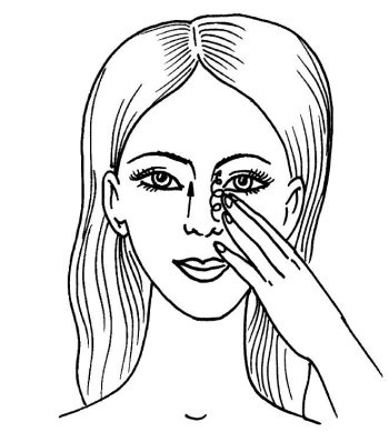 Иллюстрация к книге — Омоложение. Краткая энциклопедия [i_110.jpg]