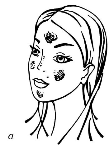 Иллюстрация к книге — Омоложение. Краткая энциклопедия [i_125.jpg]