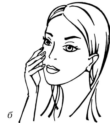 Иллюстрация к книге — Омоложение. Краткая энциклопедия [i_126.jpg]