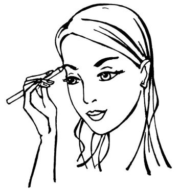 Иллюстрация к книге — Омоложение. Краткая энциклопедия [i_127.jpg]