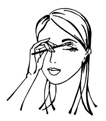 Иллюстрация к книге — Омоложение. Краткая энциклопедия [i_130.jpg]