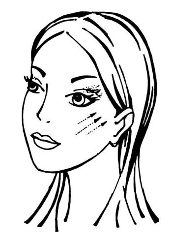 Иллюстрация к книге — Омоложение. Краткая энциклопедия [i_132.jpg]