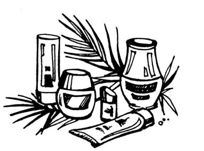 Иллюстрация к книге — Омоложение. Краткая энциклопедия [i_134.jpg]