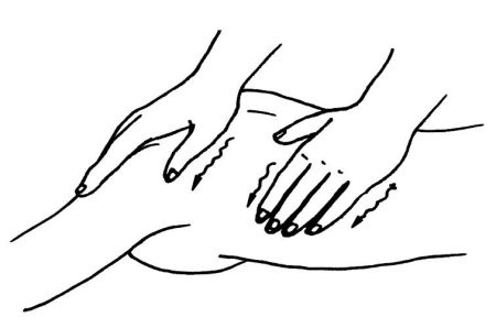 Иллюстрация к книге — Омоложение. Краткая энциклопедия [i_139.jpg]