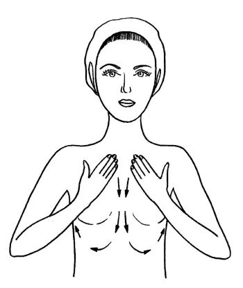 Иллюстрация к книге — Омоложение. Краткая энциклопедия [i_142.jpg]