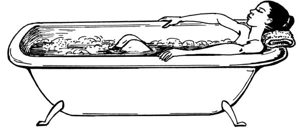 Иллюстрация к книге — Омоложение. Краткая энциклопедия [i_144.jpg]