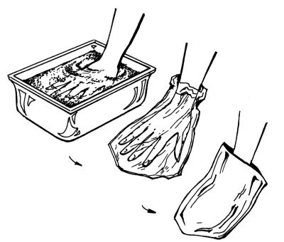 Иллюстрация к книге — Омоложение. Краткая энциклопедия [i_147.jpg]