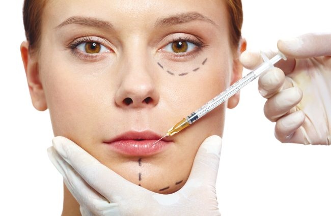 Иллюстрация к книге — Омоложение. Краткая энциклопедия [i_162.jpg]