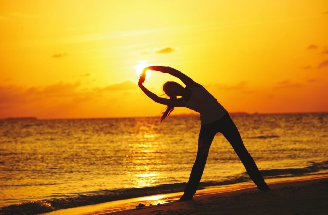 Иллюстрация к книге — Омоложение. Краткая энциклопедия [i_166.jpg]