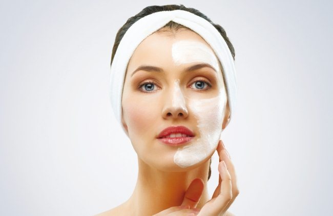 Иллюстрация к книге — Омоложение. Краткая энциклопедия [i_169.jpg]