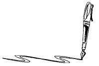 Иллюстрация к книге — Целительные свойства комнатных растений [autogen_ebook_id4.jpg]