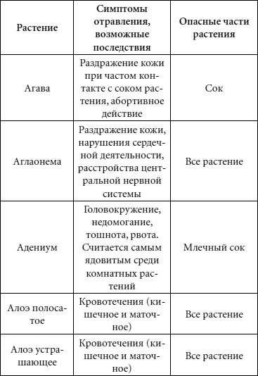 Иллюстрация к книге — Целительные свойства комнатных растений [autogen_ebook_id69.jpg]