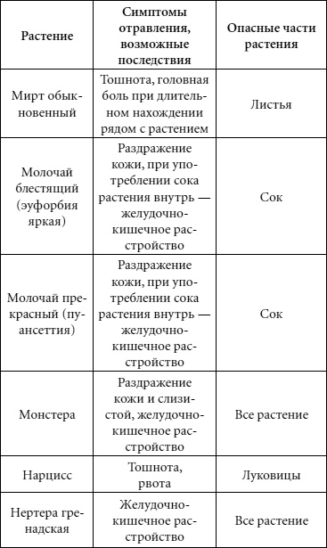 Иллюстрация к книге — Целительные свойства комнатных растений [autogen_ebook_id75.jpg]