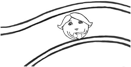 Иллюстрация к книге — Главная книга о женском здоровье [i_009.jpg]