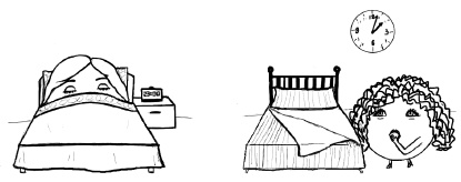 Иллюстрация к книге — Главная книга о женском здоровье [i_014.jpg]