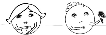 Иллюстрация к книге — Главная книга о женском здоровье [i_015.jpg]