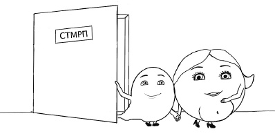 Иллюстрация к книге — Главная книга о женском здоровье [i_041.jpg]