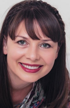 Иллюстрация к книге — Главная книга о женском здоровье [i_056.jpg]