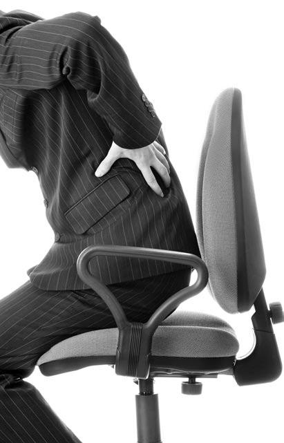 Иллюстрация к книге — Боль в спине. Как определить причину и устранить приступ [i_012.jpg]