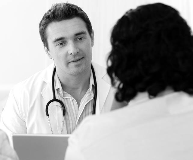 Иллюстрация к книге — Боль в спине. Как определить причину и устранить приступ [i_015.jpg]