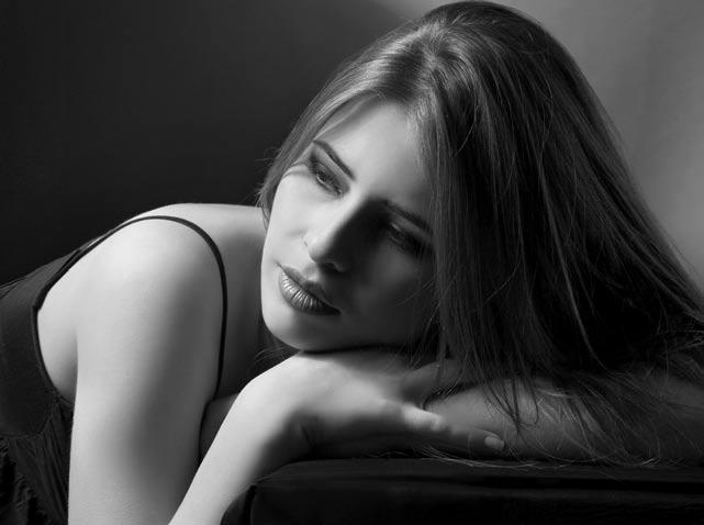 Иллюстрация к книге — Боль в спине. Как определить причину и устранить приступ [i_016.jpg]