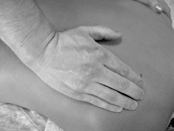 Иллюстрация к книге — Боль в спине. Как определить причину и устранить приступ [i_055.jpg]