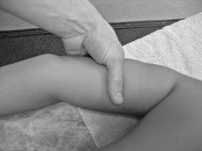 Иллюстрация к книге — Боль в спине. Как определить причину и устранить приступ [i_061.jpg]