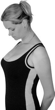 Иллюстрация к книге — Боль в спине. Как определить причину и устранить приступ [i_081.jpg]