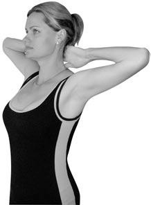 Иллюстрация к книге — Боль в спине. Как определить причину и устранить приступ [i_088.jpg]