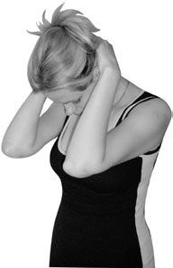 Иллюстрация к книге — Боль в спине. Как определить причину и устранить приступ [i_089.jpg]