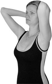 Иллюстрация к книге — Боль в спине. Как определить причину и устранить приступ [i_090.jpg]