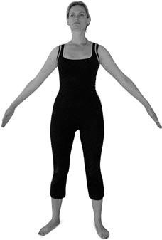 Иллюстрация к книге — Боль в спине. Как определить причину и устранить приступ [i_097.jpg]