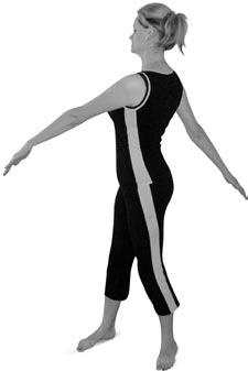 Иллюстрация к книге — Боль в спине. Как определить причину и устранить приступ [i_098.jpg]