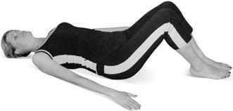 Иллюстрация к книге — Боль в спине. Как определить причину и устранить приступ [i_147.jpg]