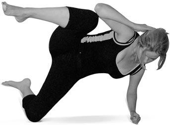 Иллюстрация к книге — Боль в спине. Как определить причину и устранить приступ [i_178.jpg]