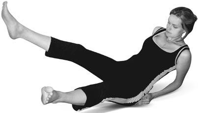 Иллюстрация к книге — Боль в спине. Как определить причину и устранить приступ [i_180.jpg]