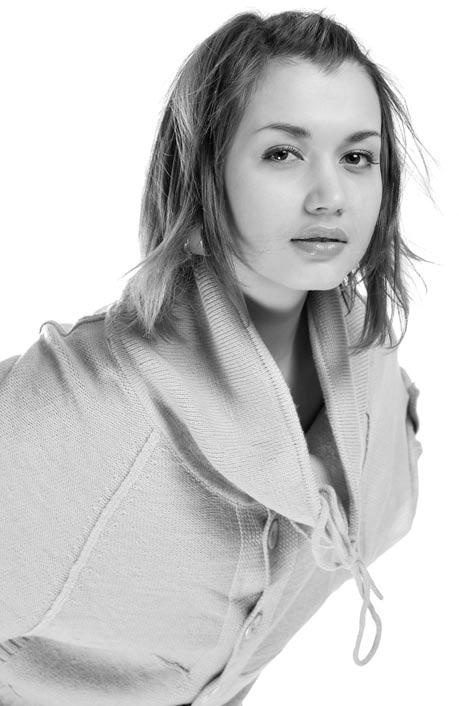 Иллюстрация к книге — Боль в спине. Как определить причину и устранить приступ [i_189.jpg]